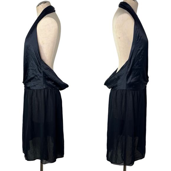 Victoria’s Secret Very Sexy Night Gown Size M, New, Nightwear, Loungewear - Picture 2 of 8